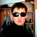 Мурат Туякбаев