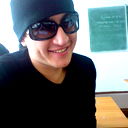 Айбек Калиев