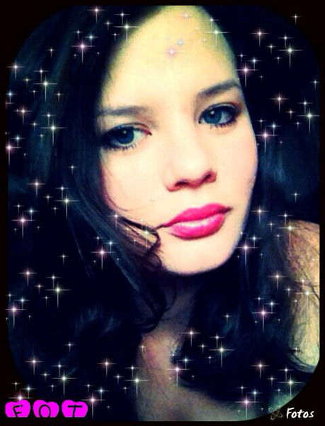 Екатерина Булатова