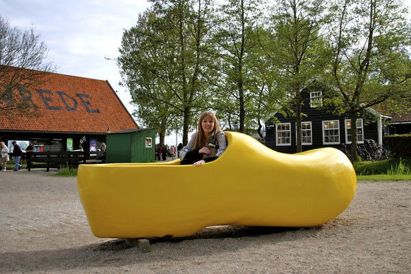 Ольга Маслова