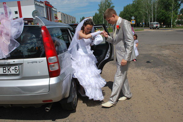 ***любимая Катринка***