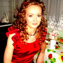 Olga Kruglun