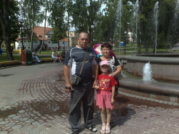 Иван Перминов