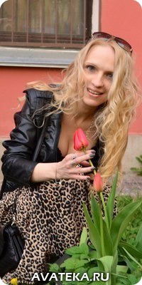 Ирина Еремеева