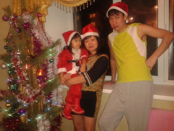 Тлектес Тетежанов