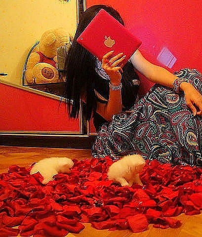 Gulnoza Mirhaydarova