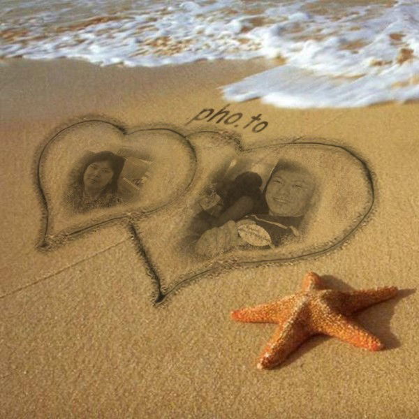 Ербол Жакипбеков