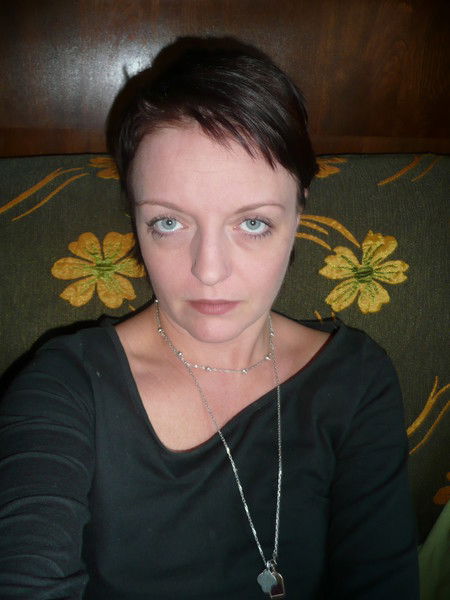 Елена Мудрук