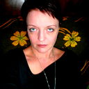Елена Мудрук