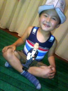 Арген Равшанов