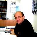 Владимир Барашнин