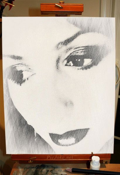 Елена Силаева