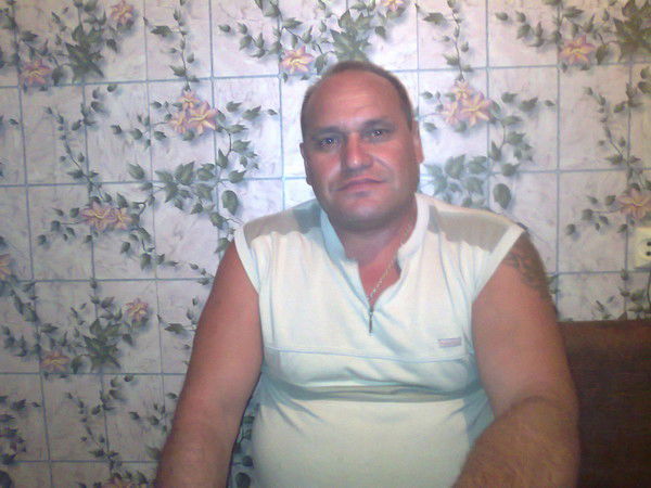 Эдуард Неродынко