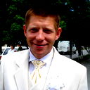 Костя Квашнин