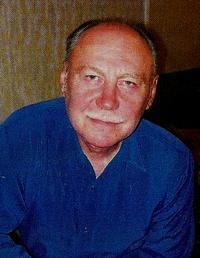 Луковкин Анатолий