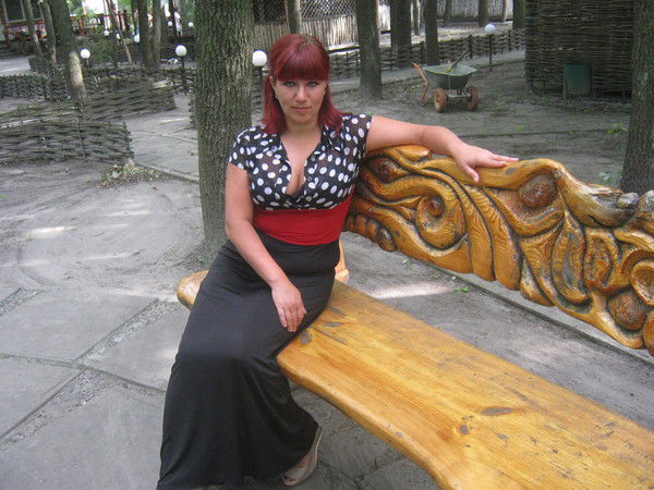 Ирина Болгарская