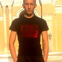 Александр Федоров