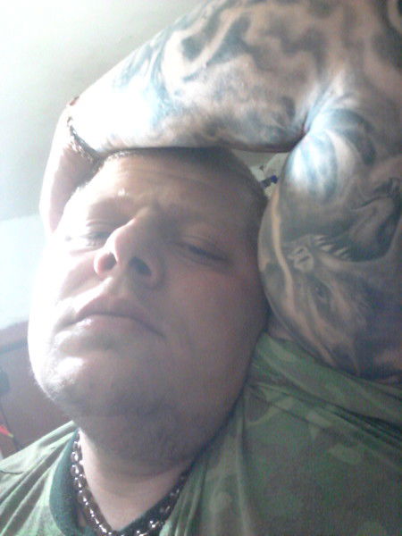 Кирилл Рябов