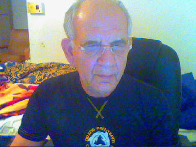 Владимир Мархасев