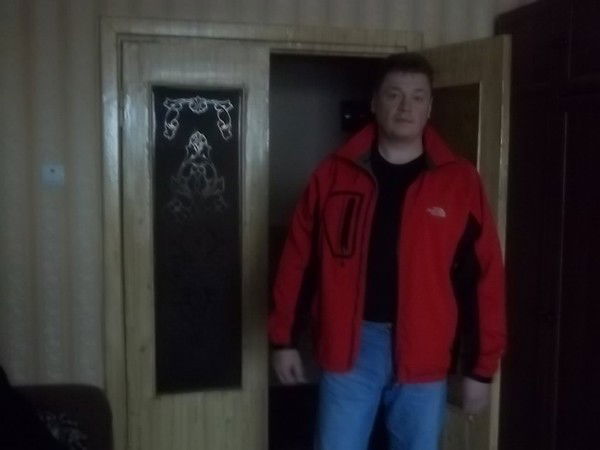 Влад Спирин