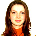 Natasha Korotenko (Raylyan)
