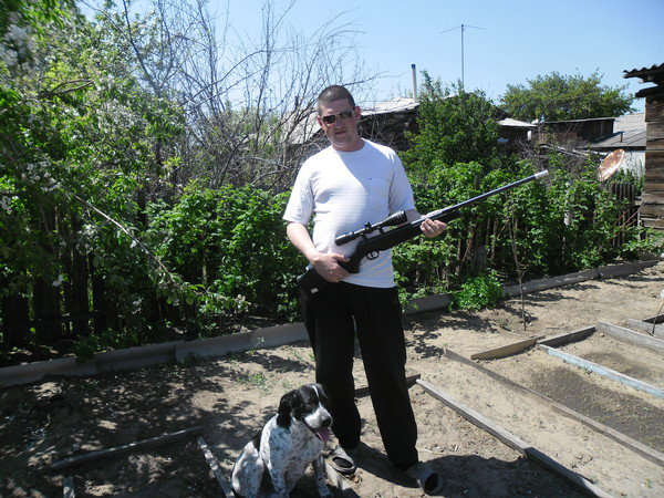 Александр Астаскевич