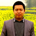 Xiaolai Zeng