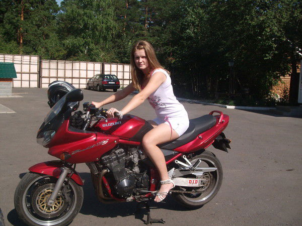 Татьяна Пашкевич