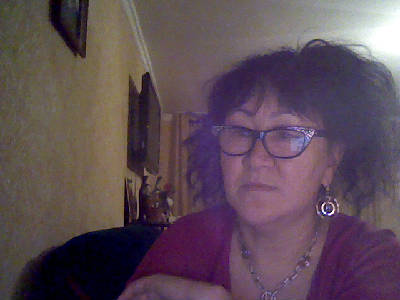 Канипа Ауэсова