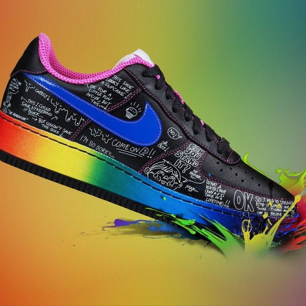 Артур Ротарь