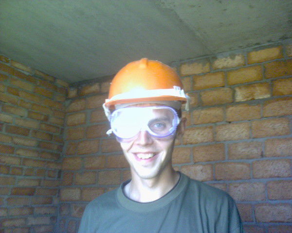 Богохвалов Вячеслав