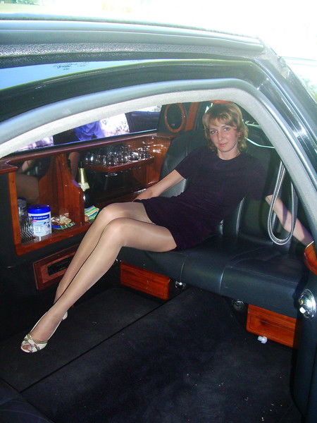 Татьяна Кононова