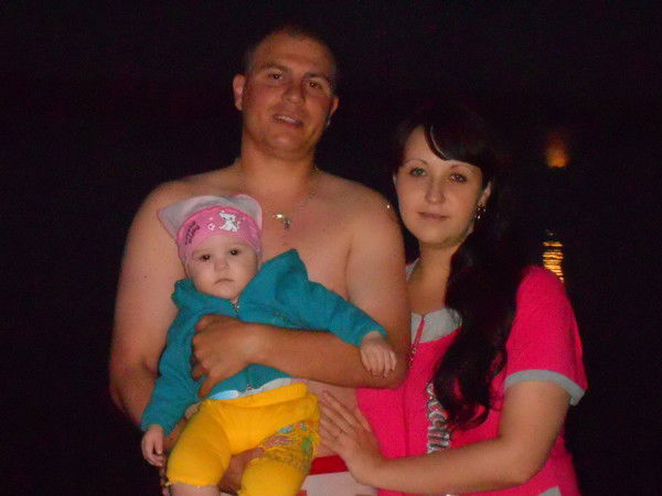 Aleksandr Невский