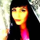 Светлана Малышева