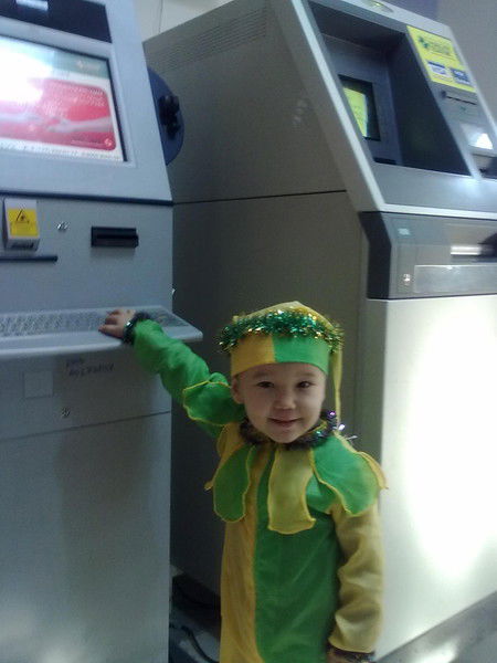 Асель Мендиярова