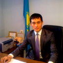 Нурболат Бердигалиев