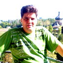 Александр Алексеенко