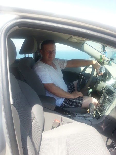 Игорь Игорь