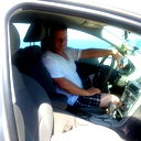 Игорь Игорь