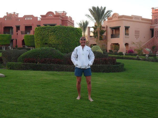 Андрей Недбайло