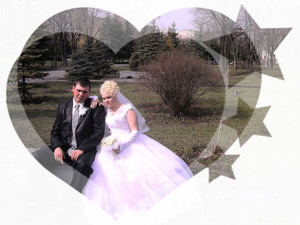 Ирина Тимофеева