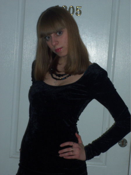 Наталья Зоненко