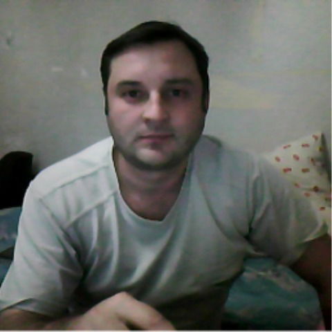 Руслан Мироненко