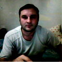 Руслан Мироненко