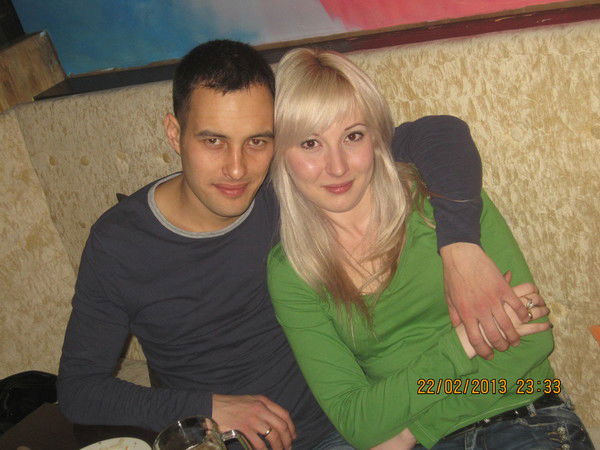 Болгумбаев Руслан