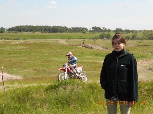 Валентина Чулкова