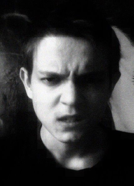 Петя Михайлищев