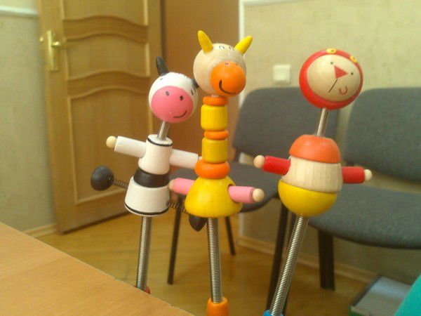 Страховая Компания