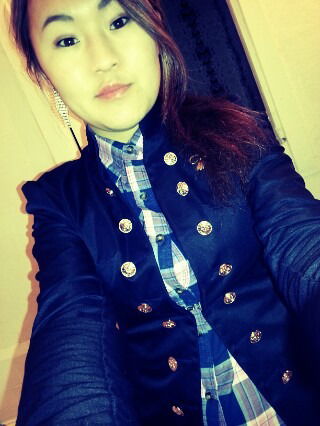 Херелмаа Хертек