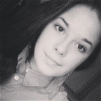 Евгения Стругова